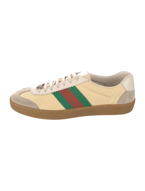 gucci g74 replica|are Gucci shoes real.